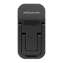 Nillkin Bolster Pro Portable Stand order from official NILLKIN store